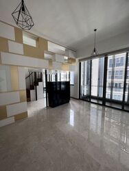 Watertown (D19), Apartment #382623051